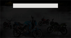 Desktop Screenshot of dsmotorsunique.com